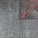 Ковровая плитка Milliken Artistic Liberties hci 06-13-169-46 Heirloom Silk Slashed  | FLOORDEALER